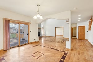 Turner Ct-S1311-007.jpg