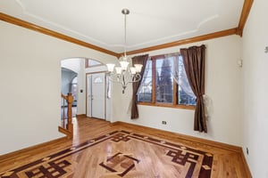 Turner Ct-S1311-010.jpg