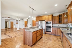 Turner Ct-S1311-013.jpg