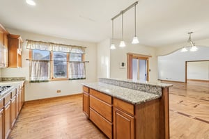 Turner Ct-S1311-014.jpg