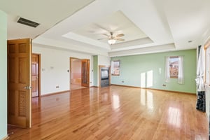 Turner Ct-S1311-018.jpg