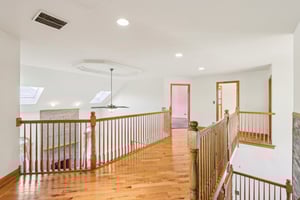 Turner Ct-S1311-020.jpg