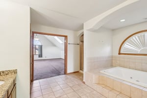 Turner Ct-S1311-023.jpg