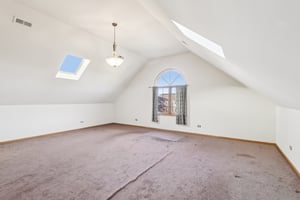 Turner Ct-S1311-024.jpg