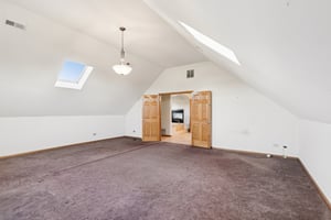 Turner Ct-S1311-025.jpg