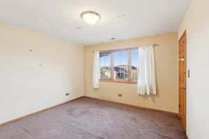 Turner Ct-S1311-026.jpg