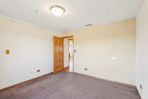 Turner Ct-S1311-027.jpg