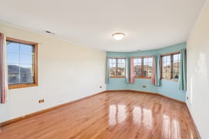 Turner Ct-S1311-028.jpg