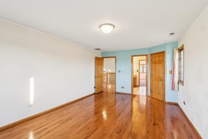 Turner Ct-S1311-029.jpg