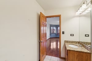 Turner Ct-S1311-031.jpg