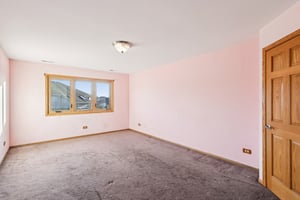 Turner Ct-S1311-033.jpg