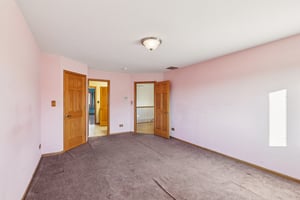 Turner Ct-S1311-034.jpg