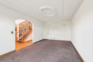 Turner Ct-S1311-035.jpg