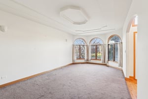 Turner Ct-S1311-036.jpg