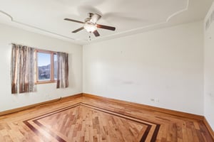 Turner Ct-S1311-037.jpg