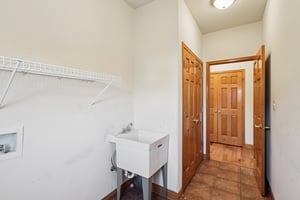 Turner Ct-S1311-042.jpg