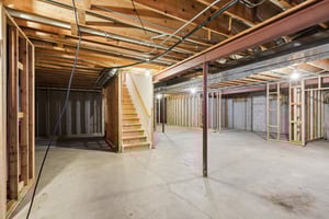 Turner Ct-S1311-043.jpg