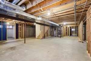 Turner Ct-S1311-044.jpg