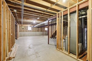 Turner Ct-S1311-045.jpg