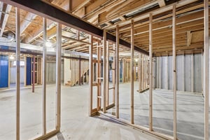 Turner Ct-S1311-047.jpg