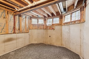 Turner Ct-S1311-048.jpg