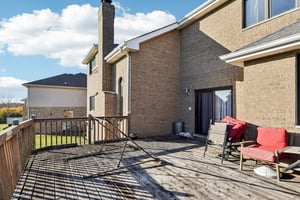 Turner Ct-S1311-051.jpg