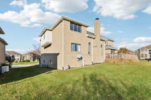 Turner Ct-S1311-052.jpg