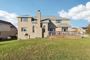 Turner Ct-S1311-053.jpg