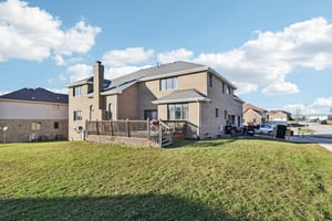 Turner Ct-S1311-054.jpg