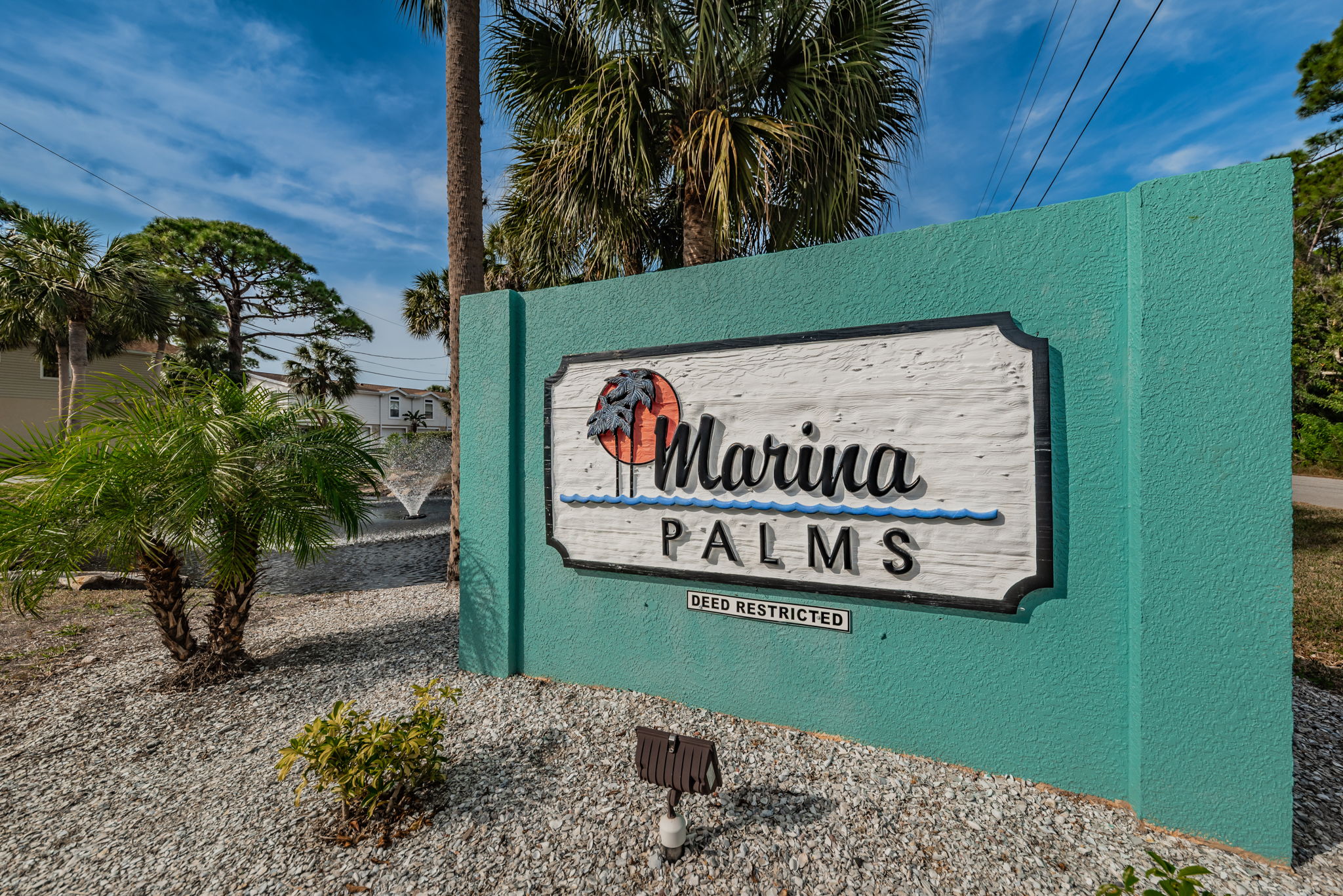 Marina Palms2