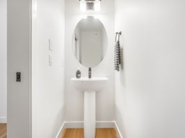  Photo 37