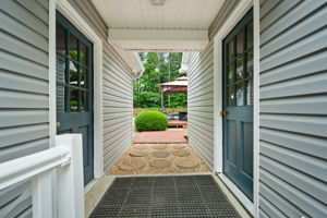  Photo 41