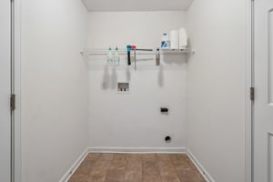 Chip Shot Ln-S0110-016.jpg