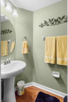 Photo 40