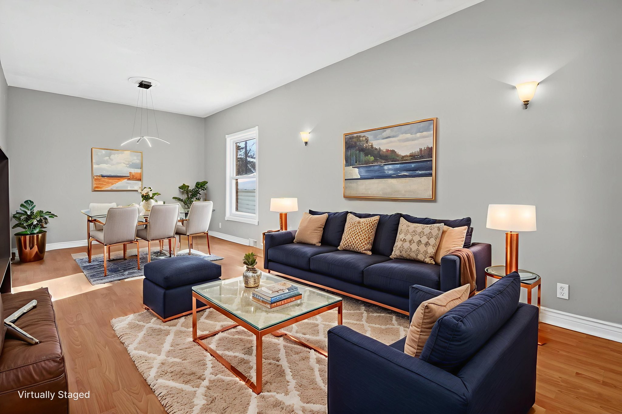 08 virtually staged.jpeg
