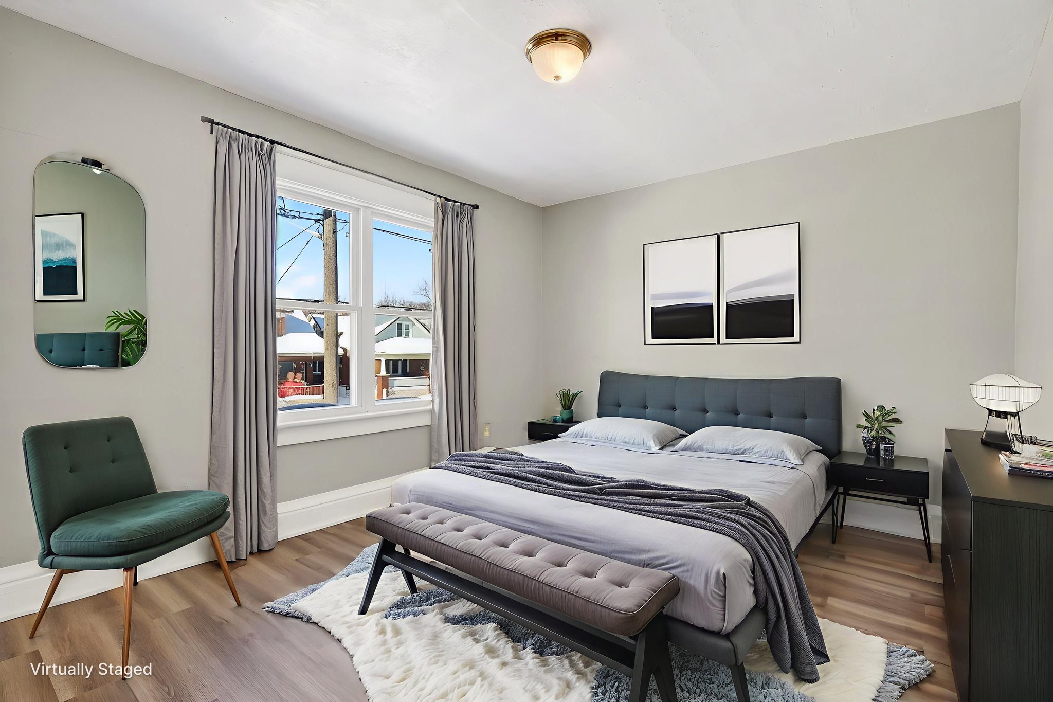 17 virtually staged.jpeg