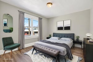 17 virtually staged.jpeg