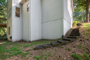  Photo 35