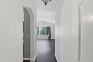 027_F8_4848 Lonestar Way