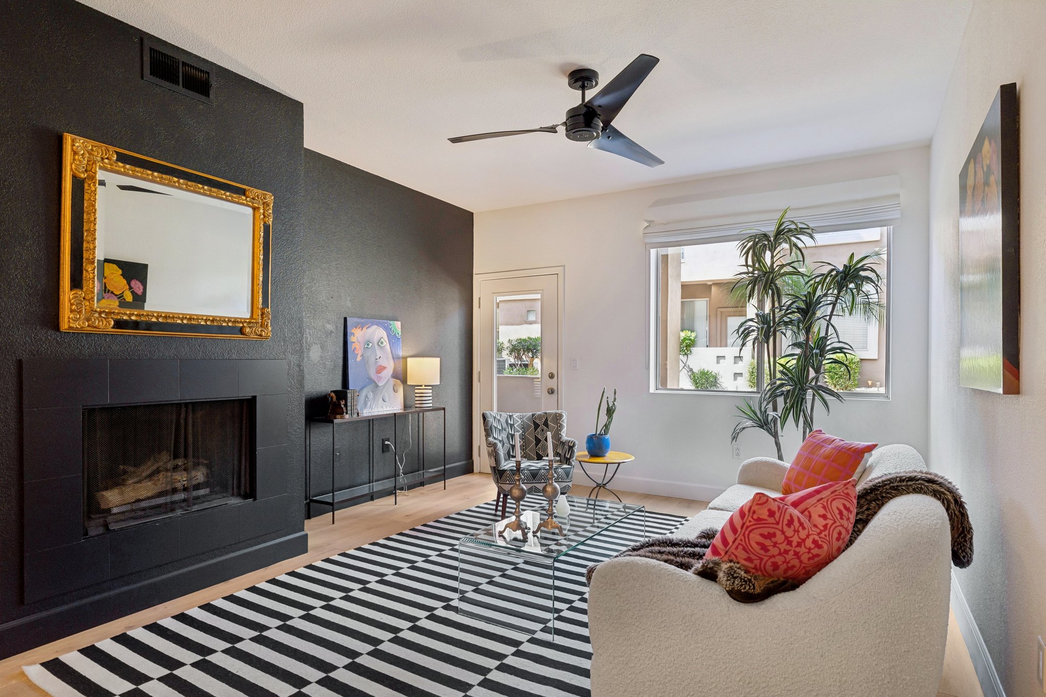 4848 N 36th St 118 - 001.jpg