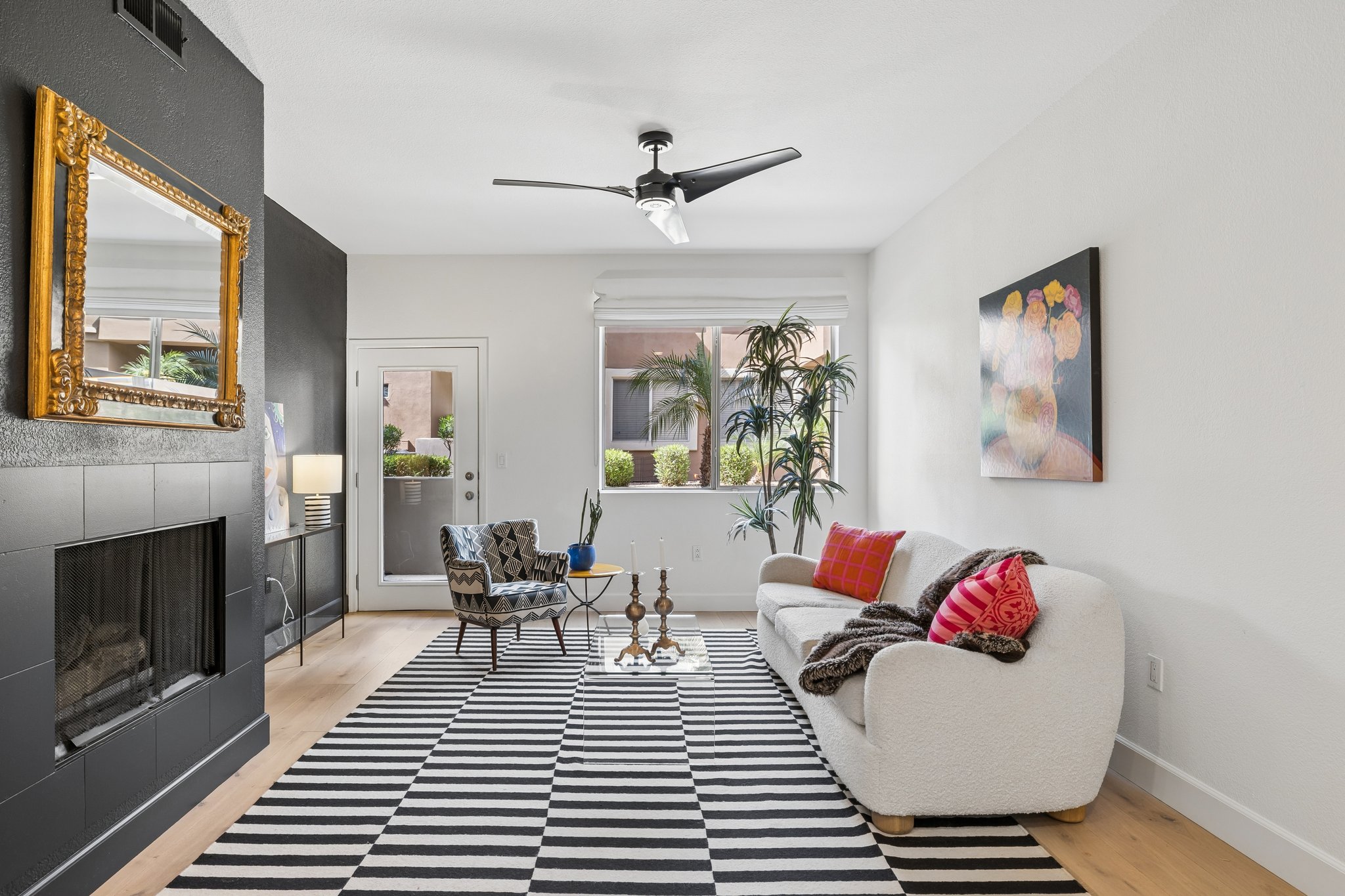 4848 N 36th St 118 - 002.jpg