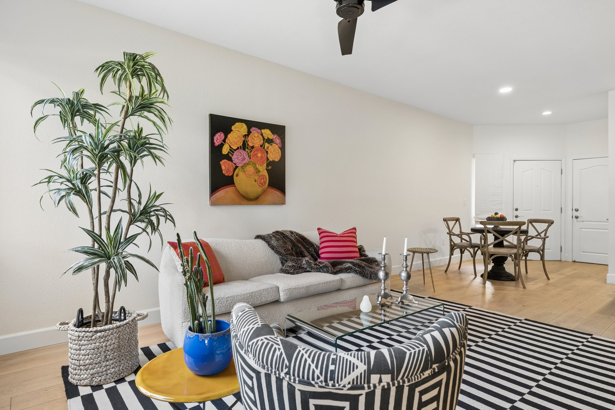 4848 N 36th St 118 - 003.jpg