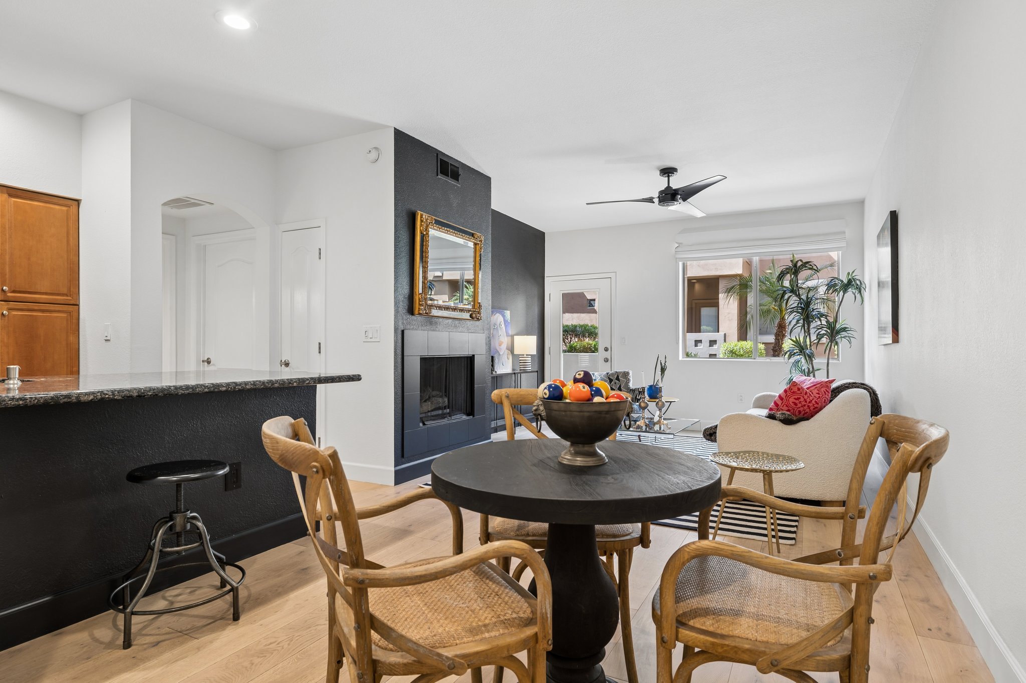 4848 N 36th St 118 - 005.jpg