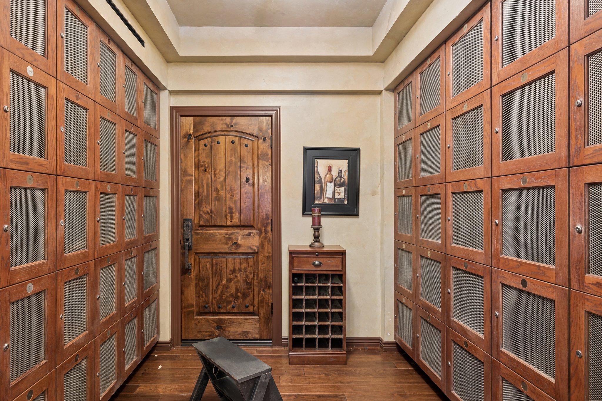 4848 N 36th St 118 - 012.jpg