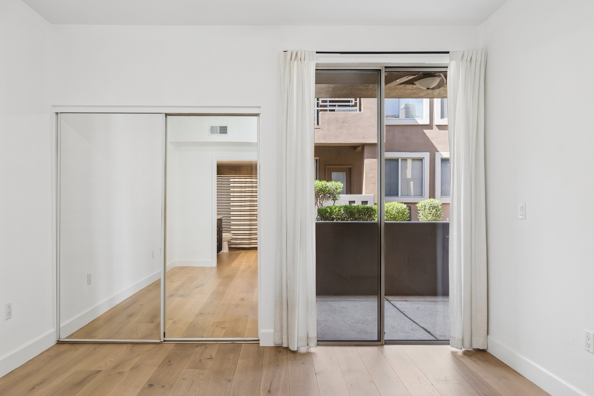 4848 N 36th St 118 - 018.jpg