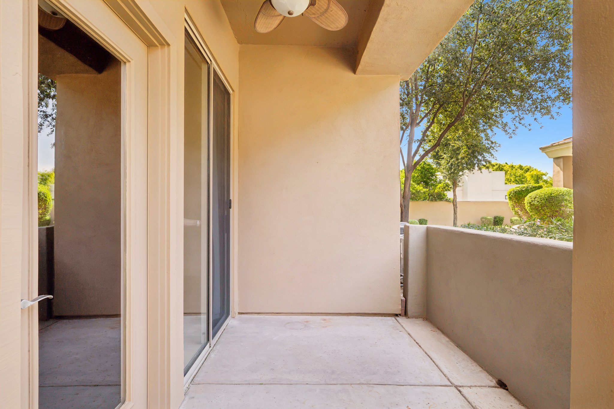 4848 N 36th St 118 - 004 (2).jpg