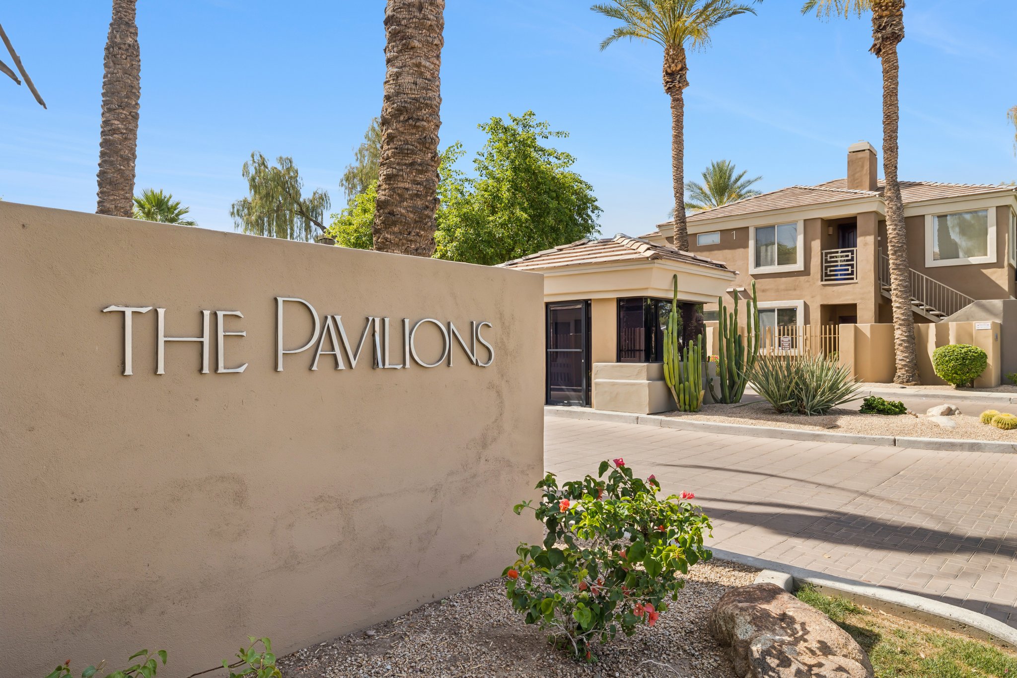 4848 N 36th St 118 - 005 (2).jpg