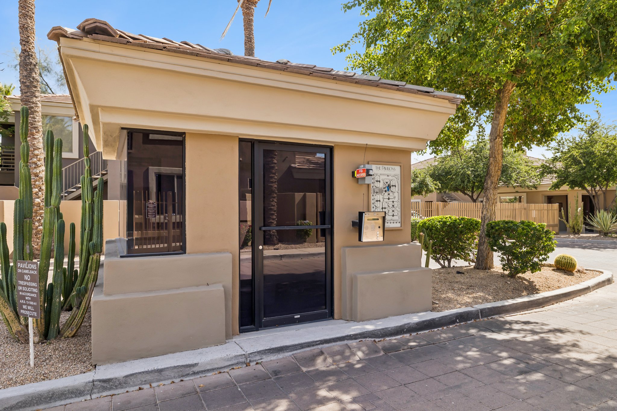 4848 N 36th St 118 - 006 (2).jpg