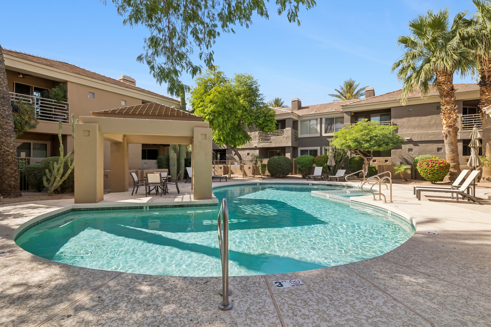 4848 N 36th St 118 - 007 (2).jpg