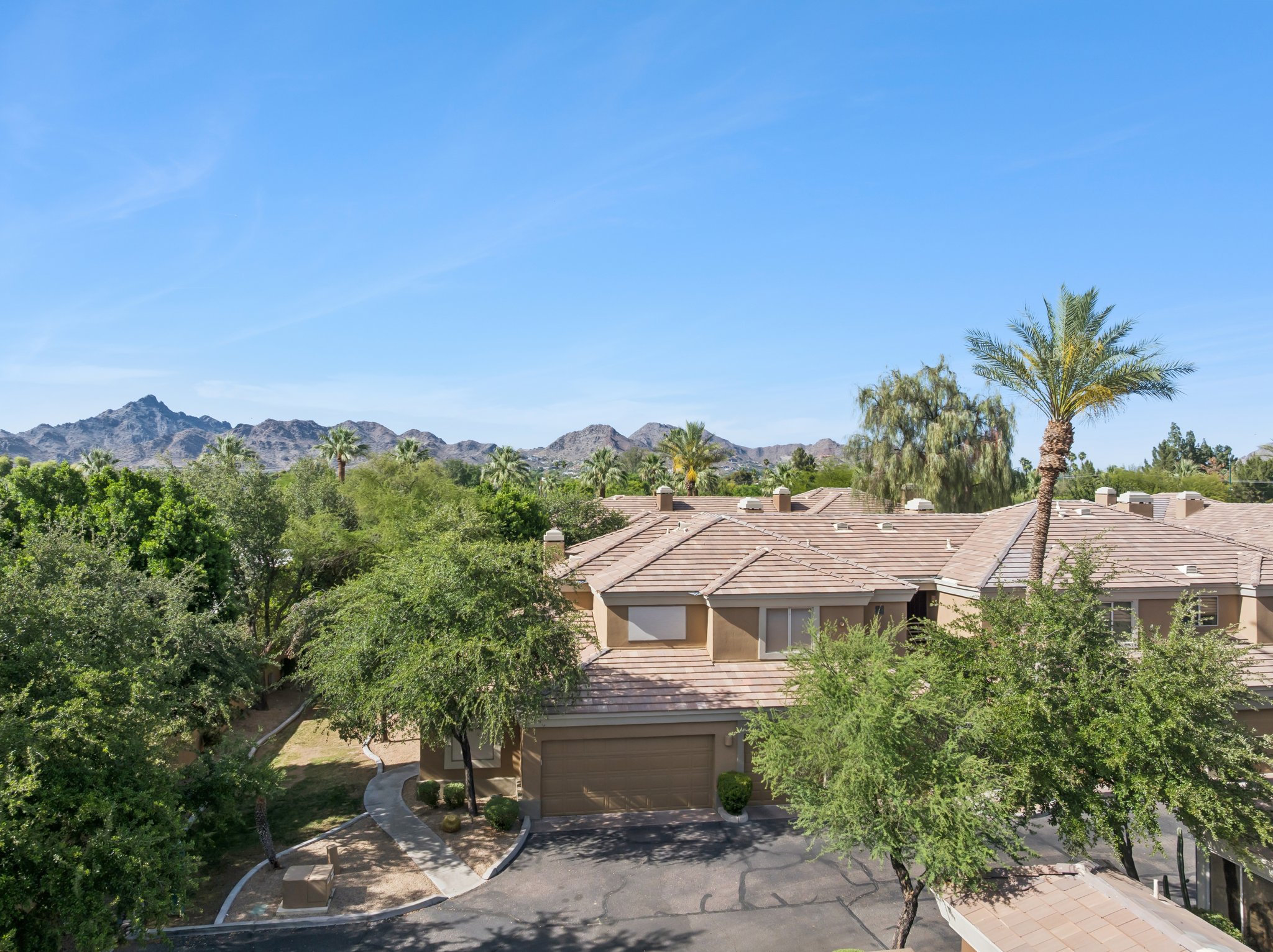 4848 N 36th St 118 - 008 (2).jpg